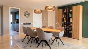 Duplex for sale in La Cala Golf Resort, Mijas Costa