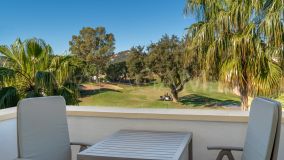 Duplex en venta en La Cala Golf Resort, Mijas Costa