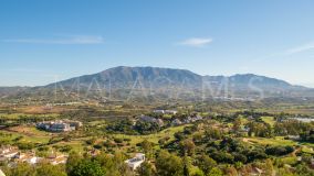 Tvåvåningslägenhet for sale in La Cala Golf Resort, Mijas Costa