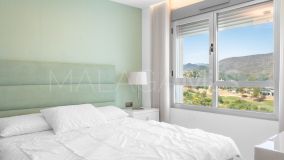 Lägenhet for sale in La Cala Golf Resort, Mijas Costa