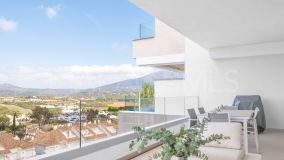 Apartamento en venta en La Cala Golf Resort, Mijas Costa