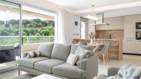 Lägenhet for sale in La Cala Golf Resort, Mijas Costa