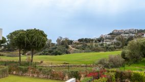 Lägenhet for sale in La Cala Golf Resort, Mijas Costa