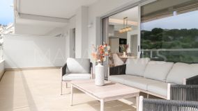 Lägenhet for sale in La Cala Golf Resort, Mijas Costa