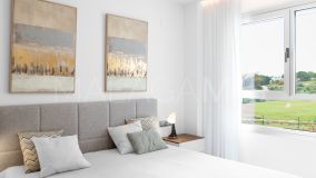 Lägenhet for sale in La Cala Golf Resort, Mijas Costa