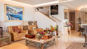 Maison de Ville for sale in La Cala Golf Resort, Mijas Costa