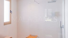 Maison de Ville for sale in La Cala Golf Resort, Mijas Costa