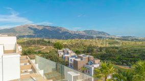 Maison de Ville for sale in La Cala Golf Resort, Mijas Costa