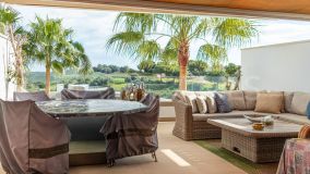 Maison de Ville for sale in La Cala Golf Resort, Mijas Costa