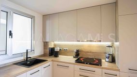 Apartment for sale in La Cala Golf Resort, Mijas Costa