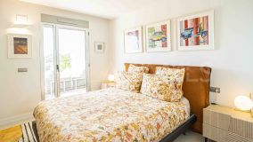 Apartamento en venta en La Cala Golf Resort, Mijas Costa