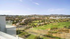 Radhus for sale in La Cala Golf Resort, Mijas Costa