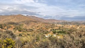 Grundstück zu verkaufen in La Cala Golf Resort, Mijas Costa