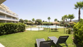 Apartamento en venta en La Cala Golf Resort, Mijas Costa