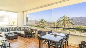 Apartamento en venta en La Cala Golf Resort, Mijas Costa