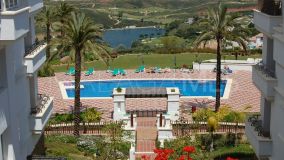 Apartamento en venta en La Cala Golf Resort, Mijas Costa