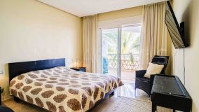 Wohnung zu verkaufen in La Cala Golf Resort, Mijas Costa