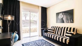 Wohnung zu verkaufen in La Cala Golf Resort, Mijas Costa