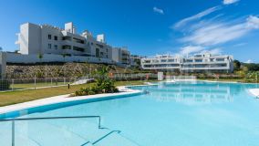 Apartment for sale in La Cala Golf Resort, Mijas Costa