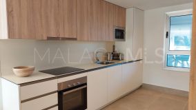 Apartment for sale in La Cala Golf Resort, Mijas Costa