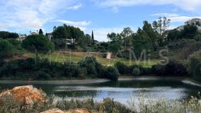 Apartment for sale in La Cala Golf Resort, Mijas Costa