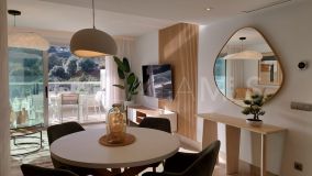 Apartment for sale in La Cala Golf Resort, Mijas Costa