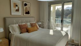Apartment for sale in La Cala Golf Resort, Mijas Costa