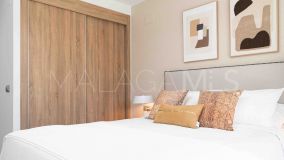 Appartement for sale in La Cala Golf Resort, Mijas Costa