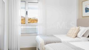 Appartement for sale in La Cala Golf Resort, Mijas Costa