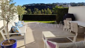 Town House for sale in Mijas Costa