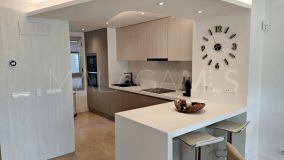 Adosado en venta en Mijas Costa