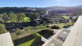 Adosado en venta en Mijas Costa