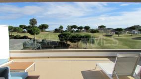 Tvåvånings takvåning for sale in La Cala Golf Resort, Mijas Costa