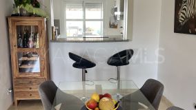 Town House for sale in Mijas Costa