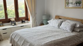 Town House for sale in Mijas Costa