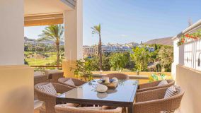 Adosado en venta en Mijas Costa