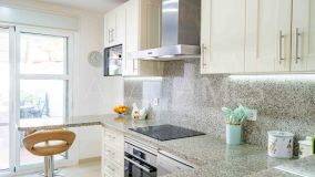 Adosado en venta en Mijas Costa