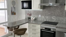 Town House for sale in Mijas Costa