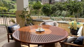 Radhus for sale in Mijas Costa