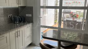 Town House for sale in Mijas Costa