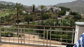 Radhus for sale in Mijas Costa