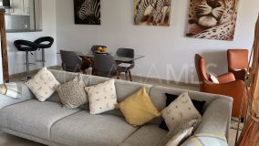 Town House for sale in Mijas Costa