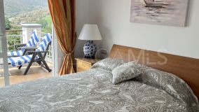Radhus for sale in Mijas Costa