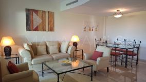 Reihenhaus zu verkaufen in Mijas Costa