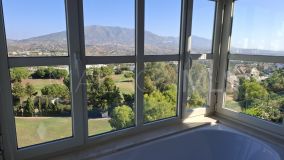 Reihenhaus zu verkaufen in Mijas Costa