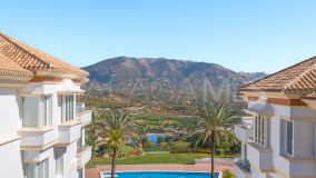 Zweistöckiges Penthouse zu verkaufen in La Cala Golf Resort, Mijas Costa