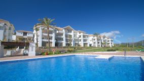 Tvåvånings takvåning for sale in La Cala Golf Resort, Mijas Costa