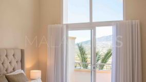 Zweistöckiges Penthouse zu verkaufen in La Cala Golf Resort, Mijas Costa