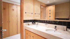 Tvåvånings takvåning for sale in La Cala Golf Resort, Mijas Costa