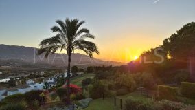Town House for sale in La Cala Golf Resort, Mijas Costa